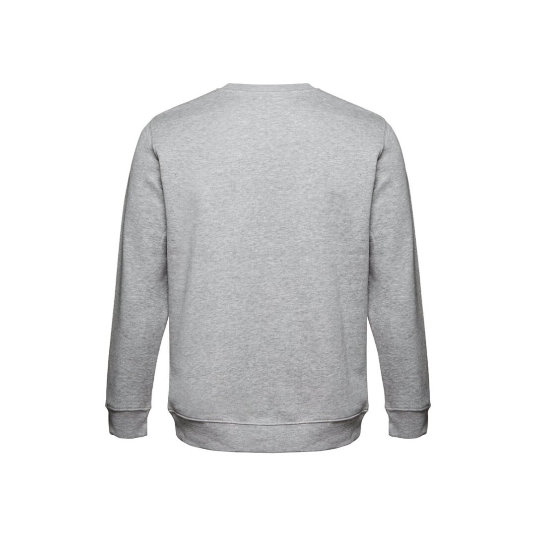 Unisex Sweatshirt Bistgn