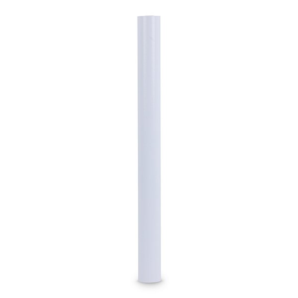 Enera Powerbank USB-C 4.000 mAh R-AL Leendy