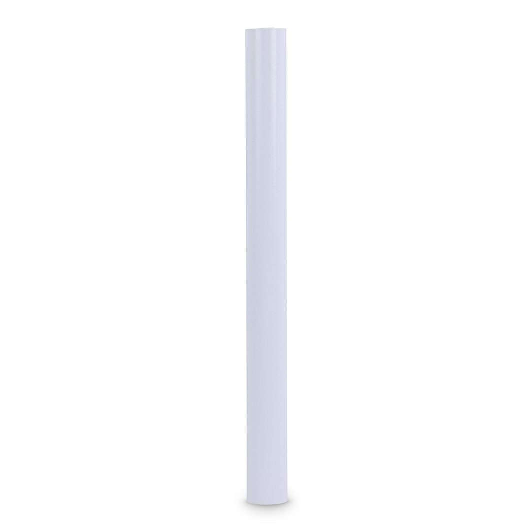 Enera Powerbank USB-C 4.000 mAh R-AL Leendy