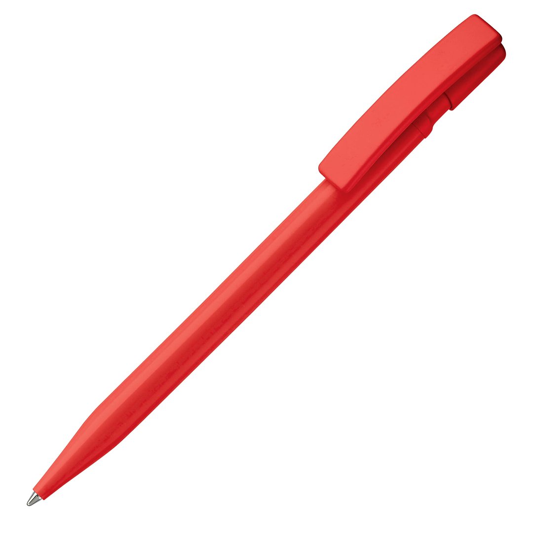 Kugelschreiber Nash Hardcolour Jonia