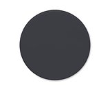 Doppelwandiger Lunch-Behälter Bistgauna