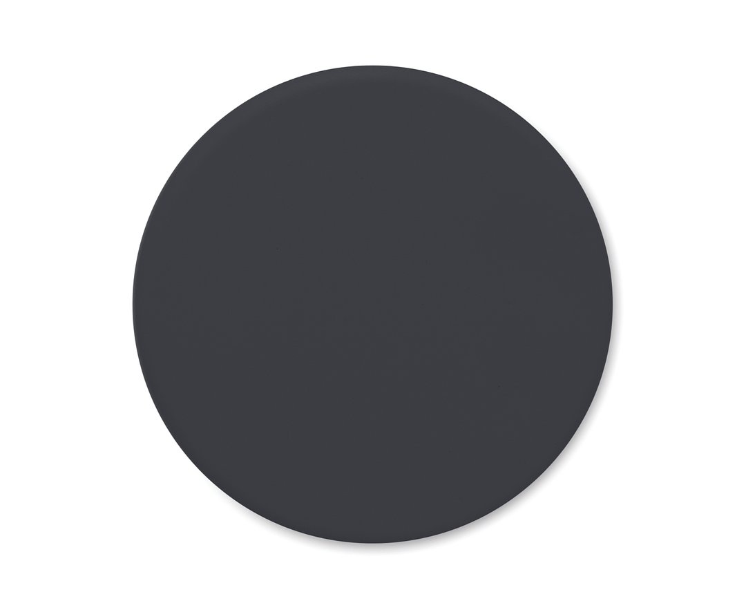 Doppelwandiger Lunch-Behälter Bistgauna