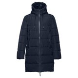 Gepolsterter Unisex-Parka Fadat
