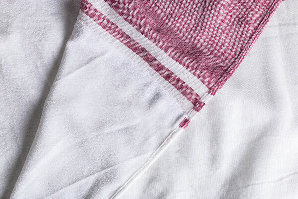 Handtuch Pareo Idrva