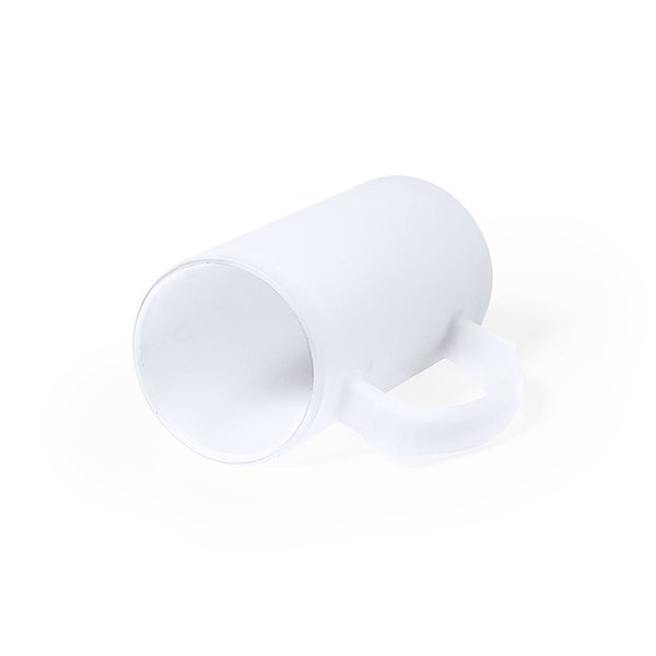 Sublimations Krug Idxia