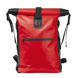 Rucksack Abenteuer 20L IPX4 Anneth