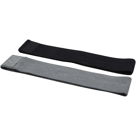 2-teiliges Widerstandsbandset - Loria