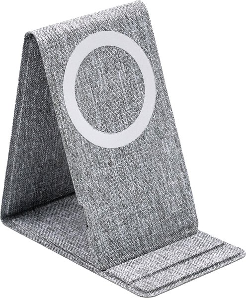 Der Ascend Charge Handyhalter Beting