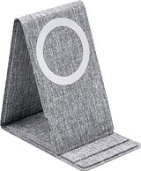 Der Ascend Charge Handyhalter Beting