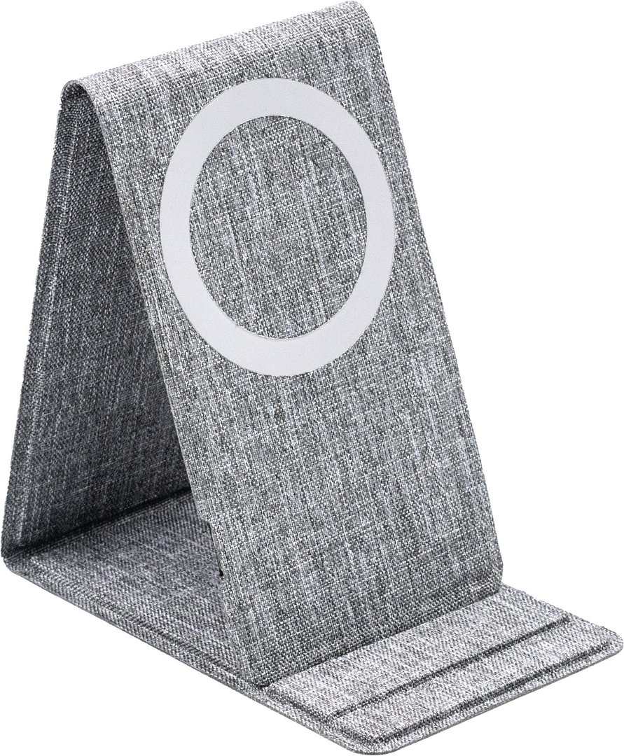 Der Ascend Charge Handyhalter Beting