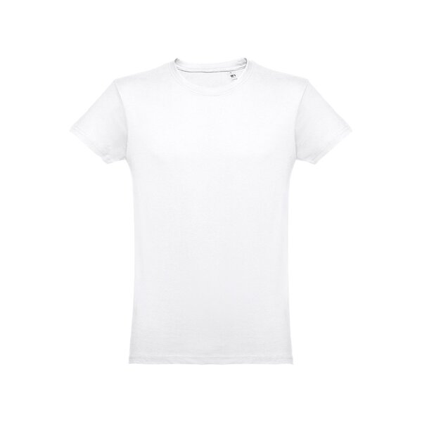 Herren T-shirt Utza