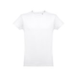 Herren T-shirt Utza