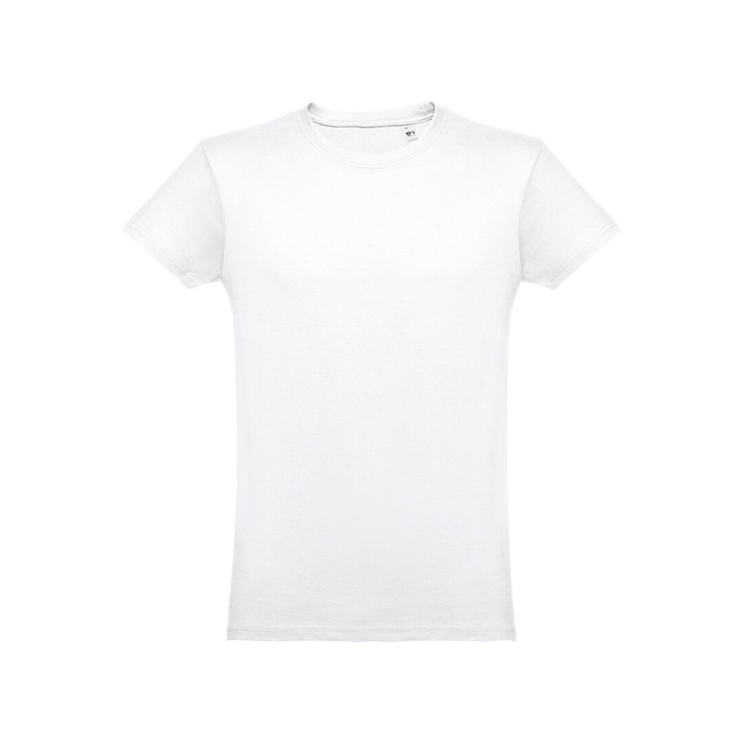 Herren T-shirt Utza