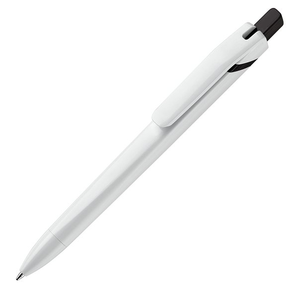 Kugelschreiber SpaceLab Stina