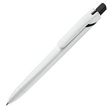 Kugelschreiber SpaceLab Stina