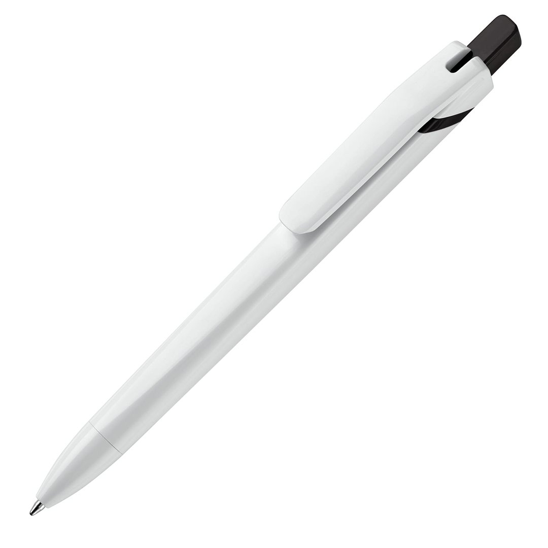 Kugelschreiber SpaceLab Stina