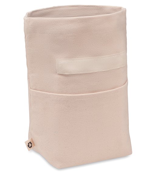 Kühltasche Polycotton Ferveri
