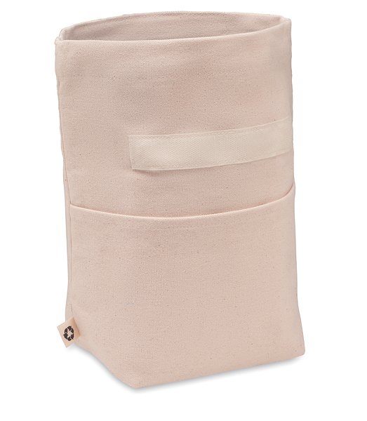 Kühltasche Polycotton Ferveri