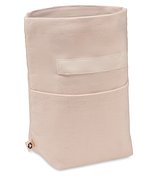 Kühltasche Polycotton Ferveri