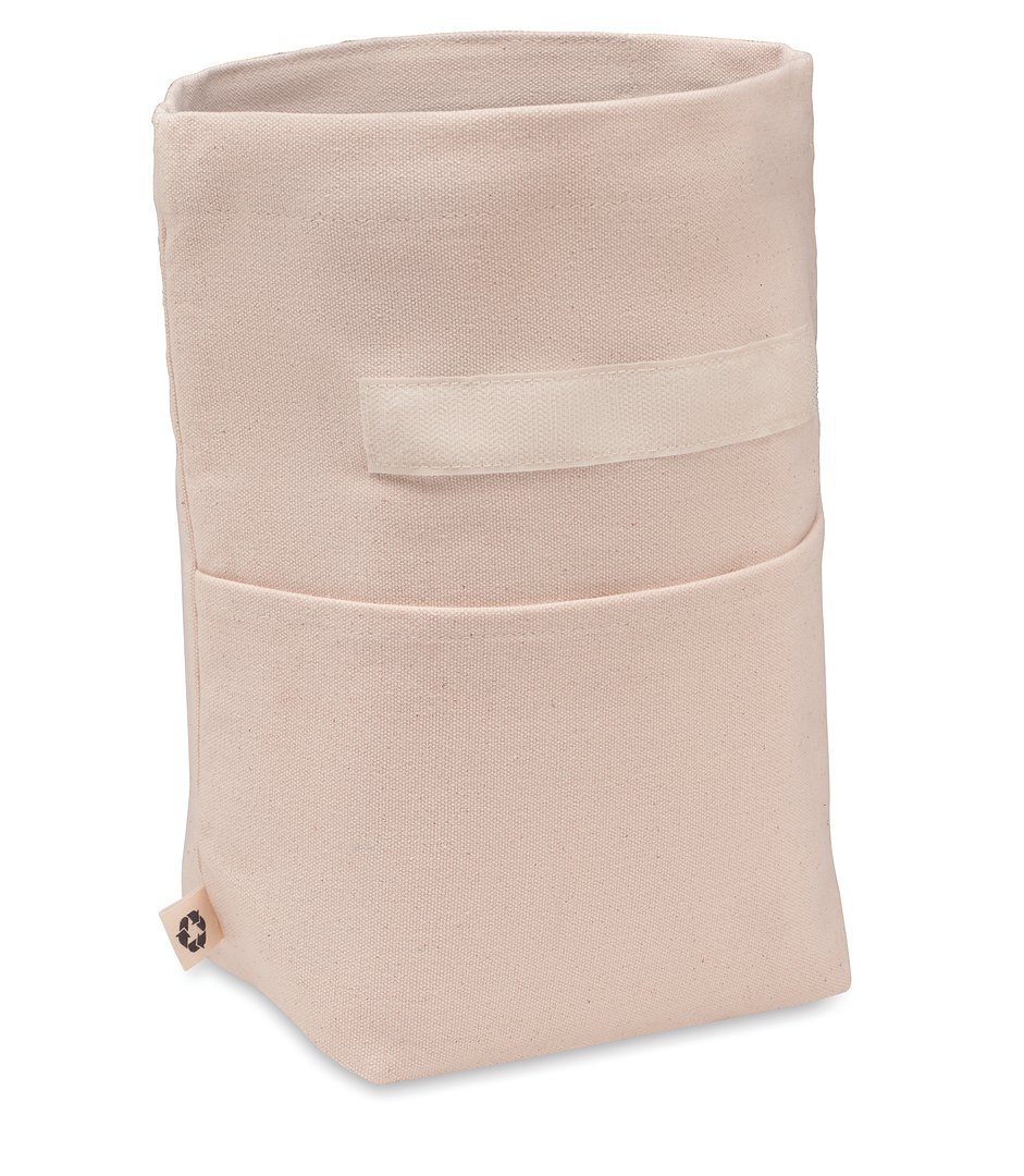 Kühltasche Polycotton Ferveri