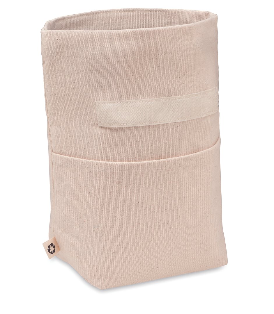 Kühltasche Polycotton Ferveri