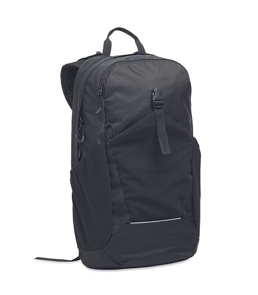 Wander-Rucksack 18L Dorsich