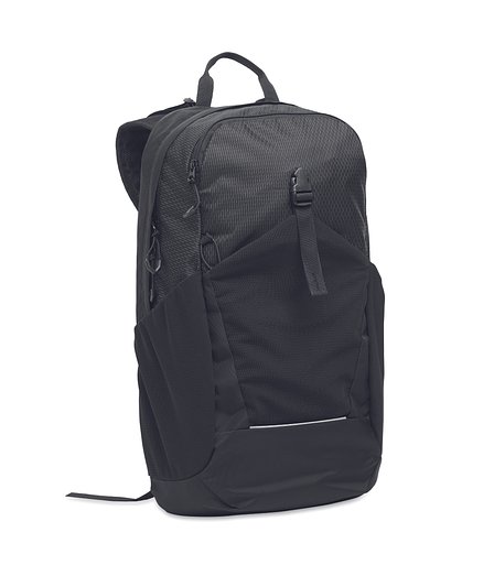Wander-Rucksack 18L Dorsich