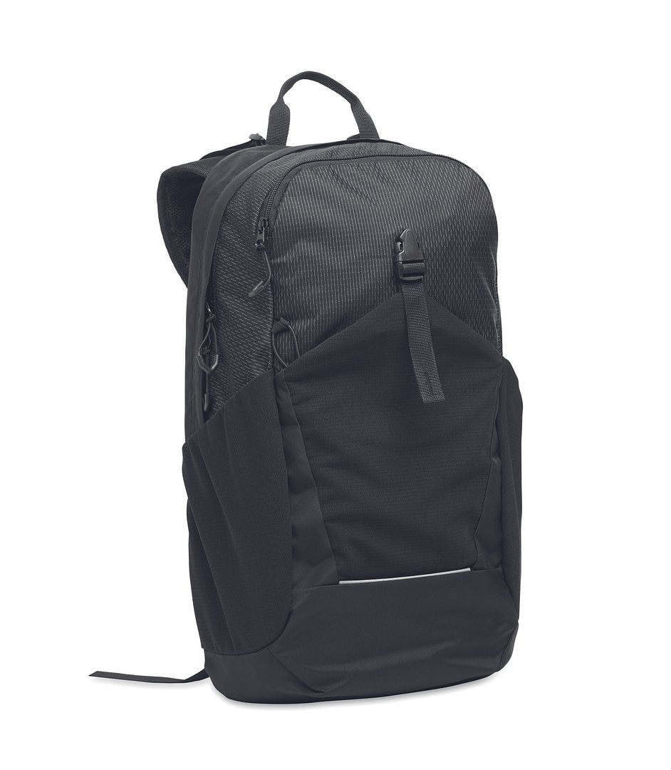 Wander-Rucksack 18L Dorsich