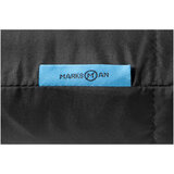 30" Golfschirm - Mungn