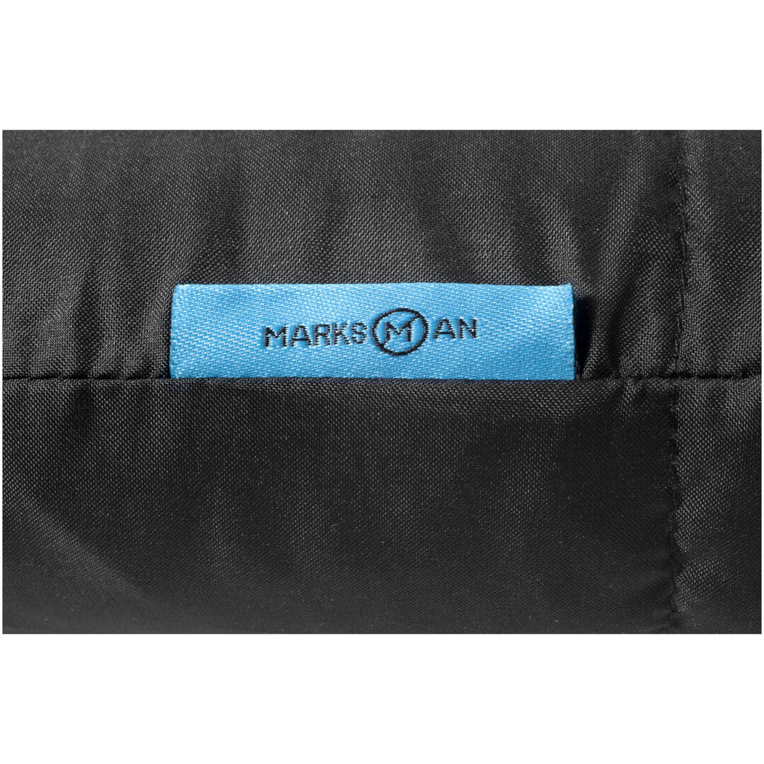 30" Golfschirm - Mungn