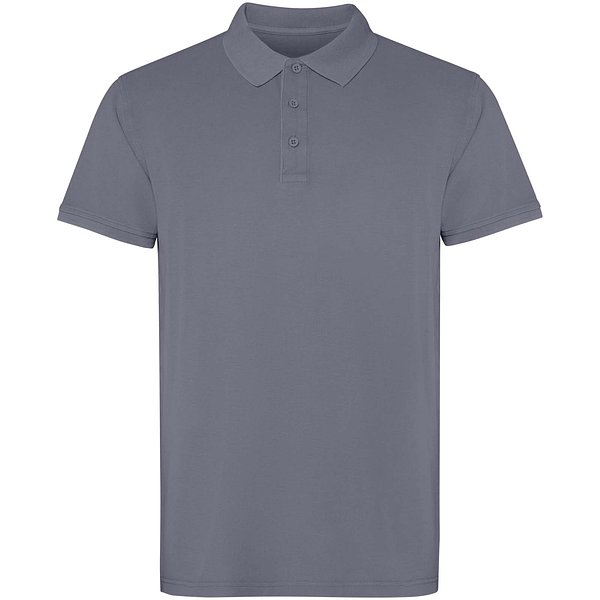 Poloshirt Unisex - Giun