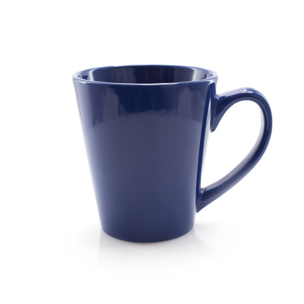 Tasse Idgot