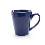Tasse Idgot