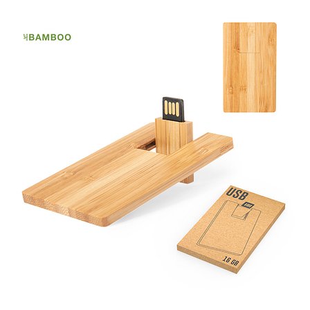 USB Speicher