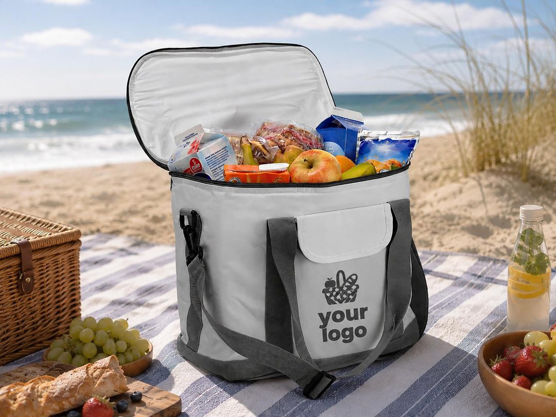 Kühltasche Benjat | 21,5 l