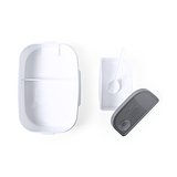 Elektrische Lunch Box Idlpy