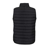 Frauen Bodywarmer Paltiafas