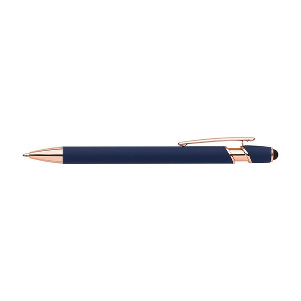 Kugelschreiber Beatt | Stylus