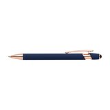 Kugelschreiber Beatt | Stylus