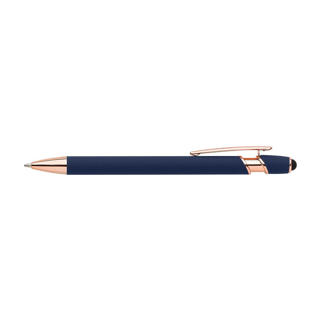 Kugelschreiber Beatt | Stylus