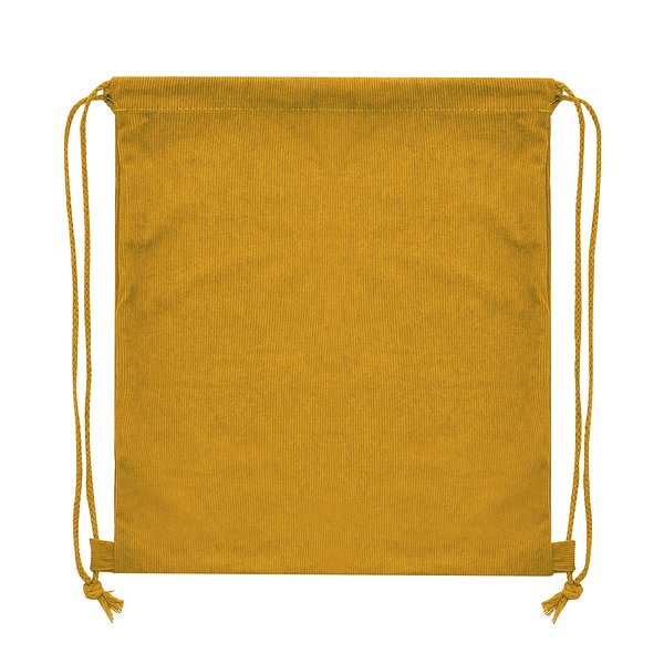 Rucksack Idrax