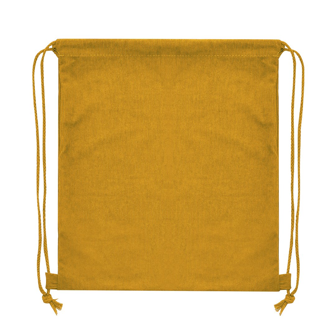 Rucksack Idrax