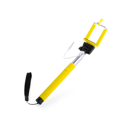 Monopod Idfix