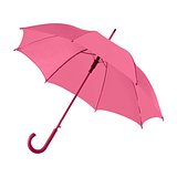 Regenschirm Oniannan | Automatisch