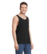 TT TANK TOP Luolfrs