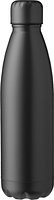 Trinkflasche Chasch | 700 ml
