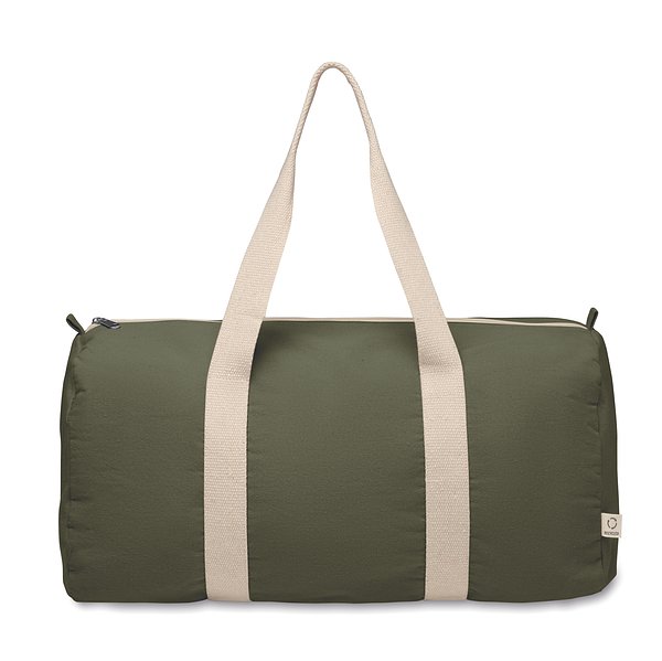Sport-oder Reisetasche 320g/m² Benata