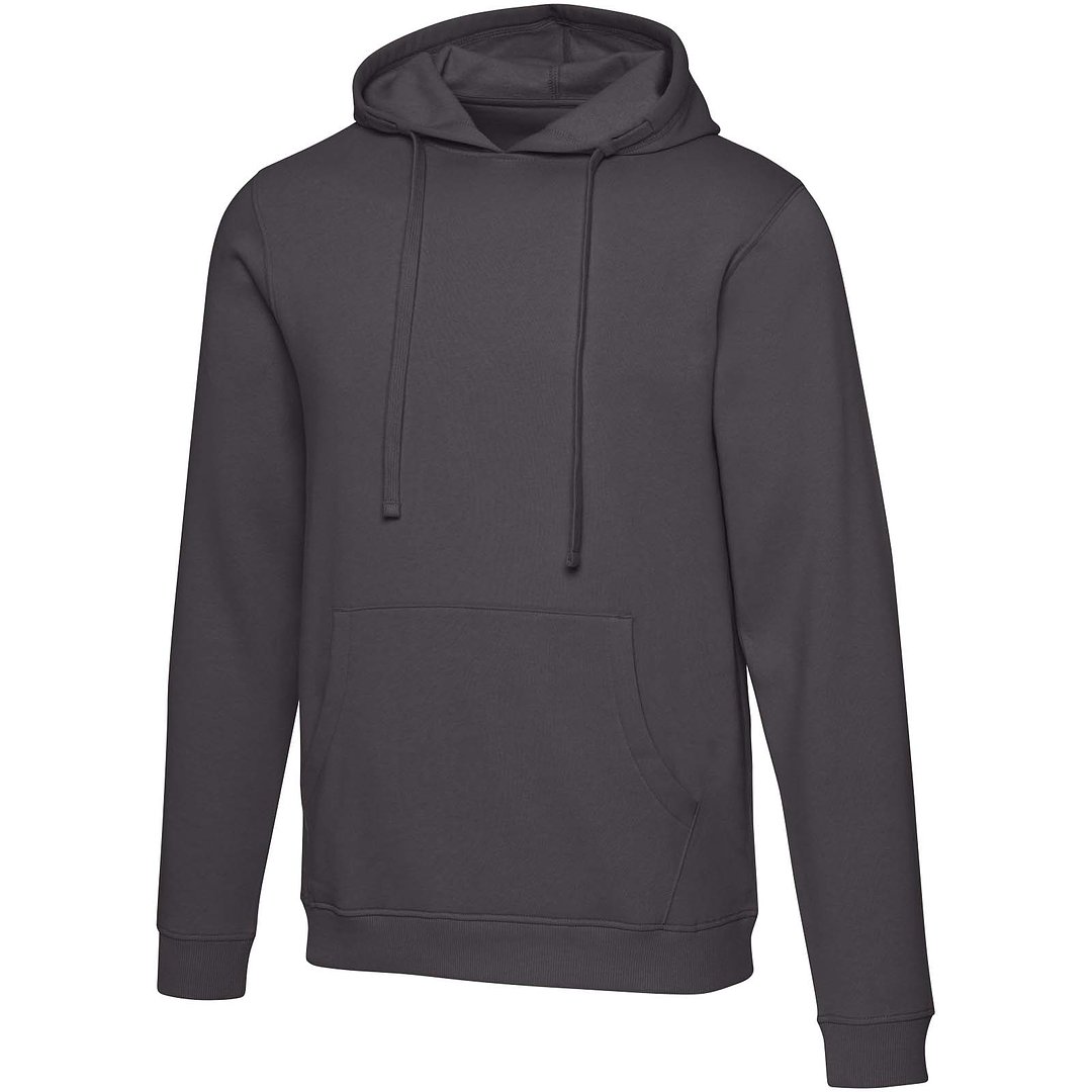 Kapuzenpullover Unisex - Fens
