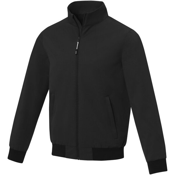 Leichte Bomberjacke - Unisex - Gilgin
