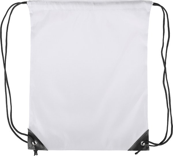 Rucksack Dorscha | Kordelzug